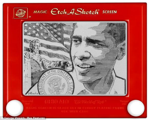 obama-etch-a-sketch.jpg
